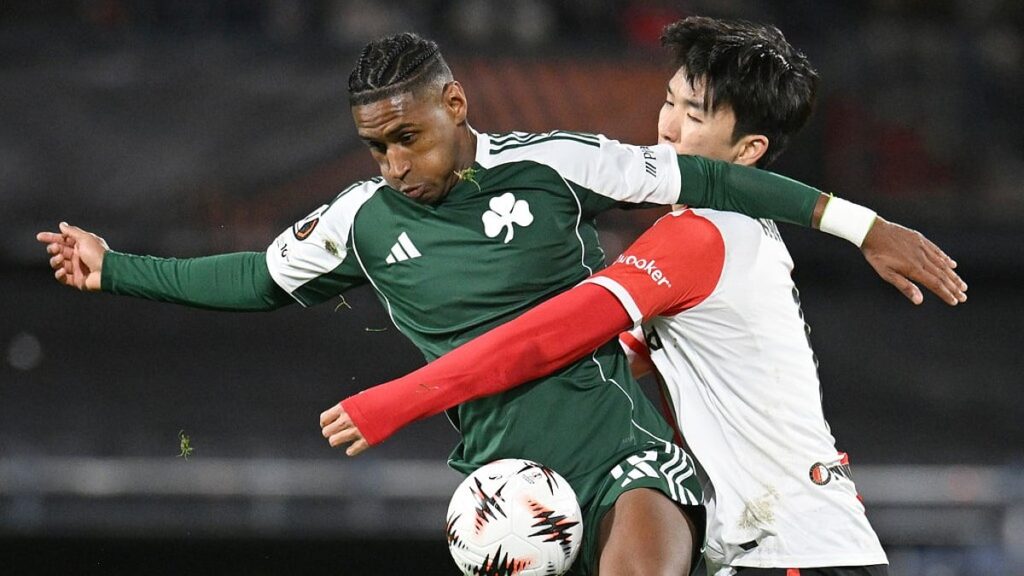 Μαρία Κορίνα Ματσάδο: Το Ταλέντο που Κατακτά την Μουσική Σκηνή