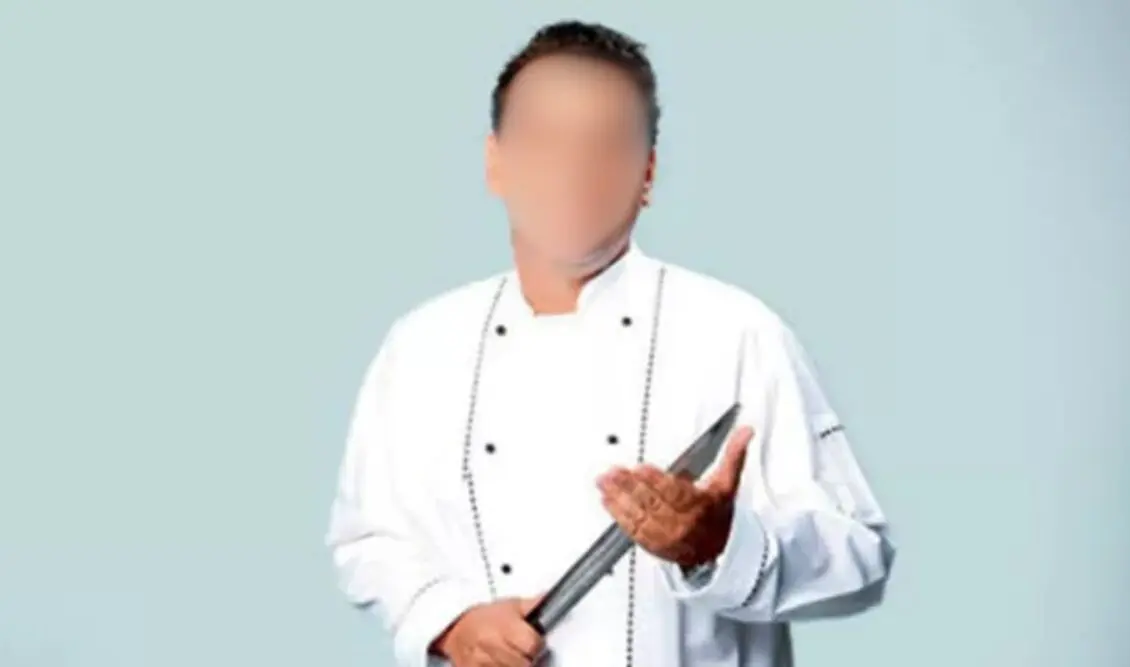 Απεργία Αύριο: Τι Πρέπει να Ξέρετε