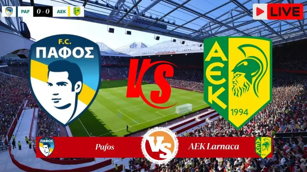 Άρσεναλ εναντίον Γουέστ Χαμ: Ανασκόπηση του Αγώνα