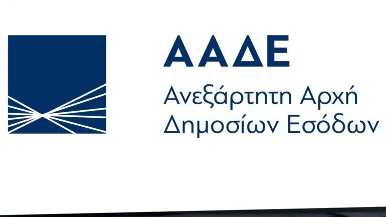Η Σημασία και τα Οφέλη του Πορτο