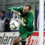 Φουλόπ: Τι Είναι και Πώς Επηρεάζει τη Γαστρονομία