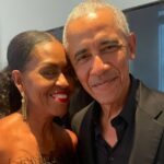 Η Κληρονομιά του Μπαράκ Ομπάμα: Ένας Διαχρονικός Ηγέτης