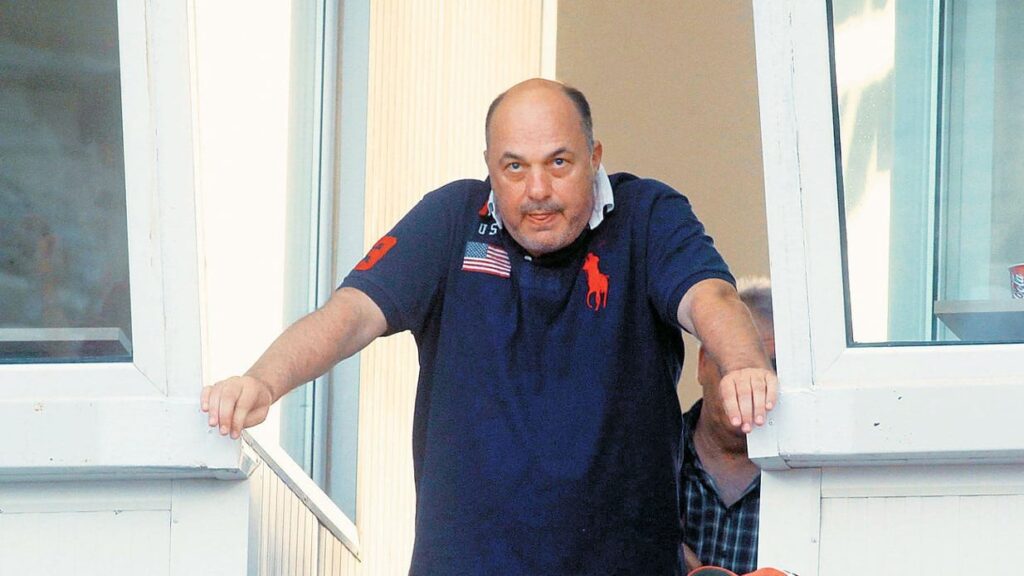 Άρσεναλ εναντίον Ολυμπιακού: Ο Αγώνας που Κρατάει την Ανάσα