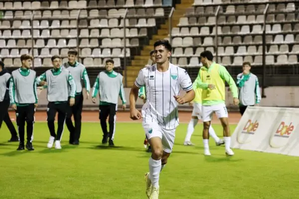 Η Άννα Μπιθικώτση και η Επιρροή της στην Τέχνη image 1