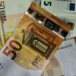 Οι Συντάξεις Δεκεμβρίου 2023: Τι πρέπει να γνωρίζετε