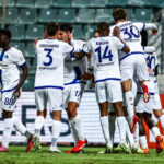 Η Σημασία της Κηφισιάς και Καλλιθέας στην Ανάπτυξη