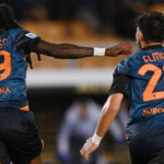 Εξερευνώντας την Λετσε Ναπολί: Πολιτισμός και Ιστορία