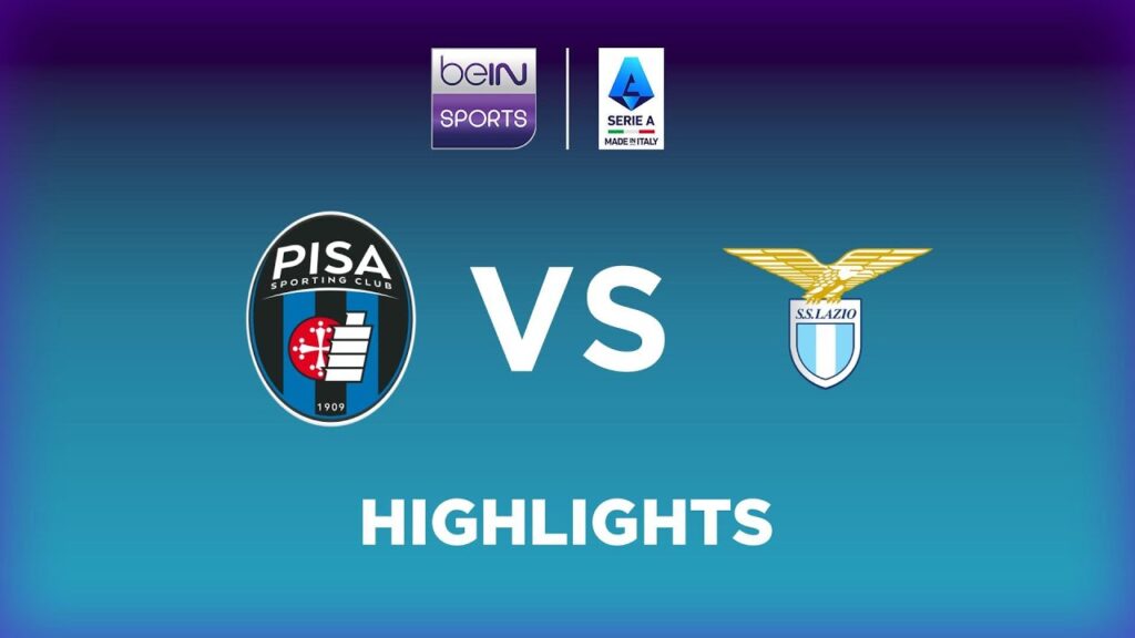 Ο Ρόλος του Παιτήρη στην Κοινωνία μας