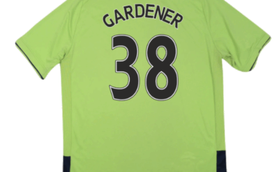 Aston Villa: Το Παρόν και το Μέλλον της Ομάδας