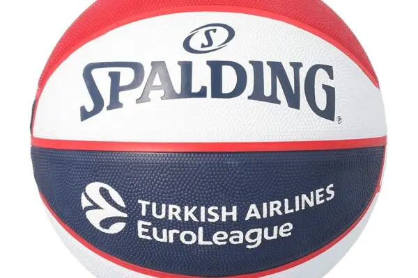 Η Ιστορία και οι Επιτυχίες της Baskonia image 1