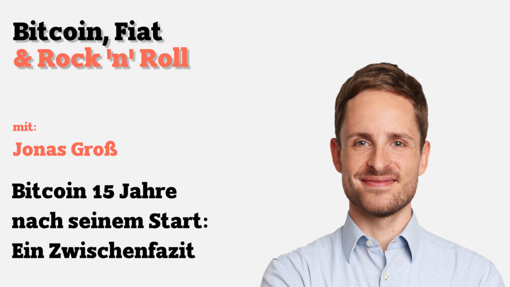 Η Σημασία και η Εξέλιξη του Bitcoin στην Οικονομία