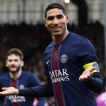 Brest vs PSG: Η Σημαντική Αθλητική Αντιπαράθεση