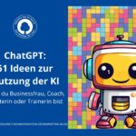 ChatGPT: Η Επανάσταση στην Τεχνητή Νοημοσύνη