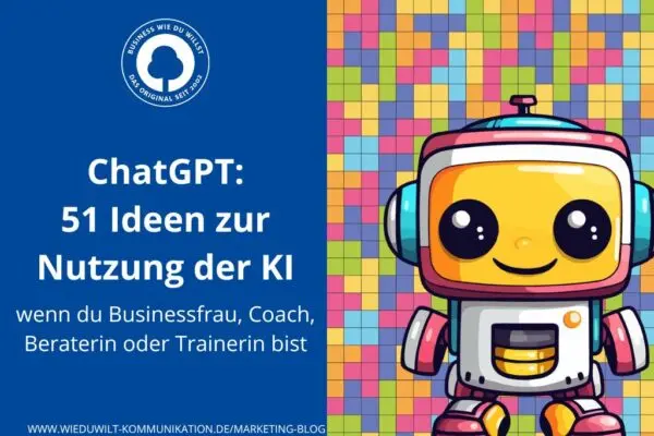ChatGPT: Η Επανάσταση στην Τεχνητή Νοημοσύνη