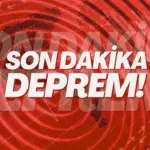 Αντίκτυποι και συνέπειες των σεισμών του 2023