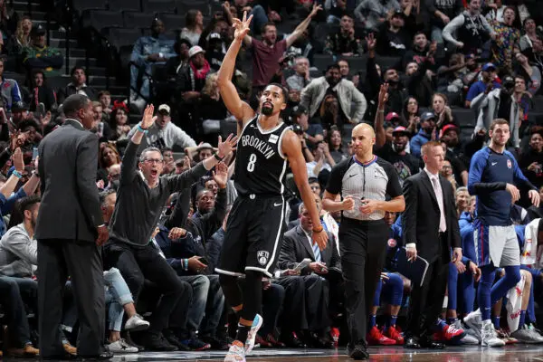 Τα Νέα για την Κοινότητα του Dinwiddie image 1