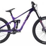 Σεισμός: Επιπτώσεις και Σημαντικότητα στην Ζωή μας