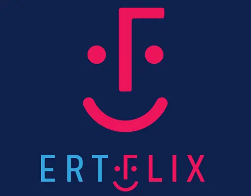 ERTflix: Η Επαναστατική Πλατφόρμα Streaming της ΕΡΤ