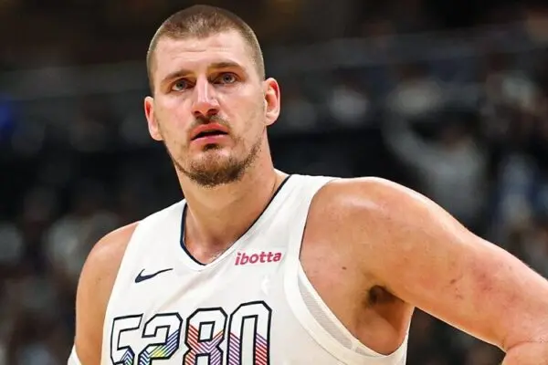 Τα Νέα για το Eurohoops και τον κόσμο του Ευρωπαϊκού Μπάσκετ image 1