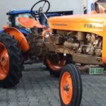 Η Ιστορία και το Μέλλον της Fiat