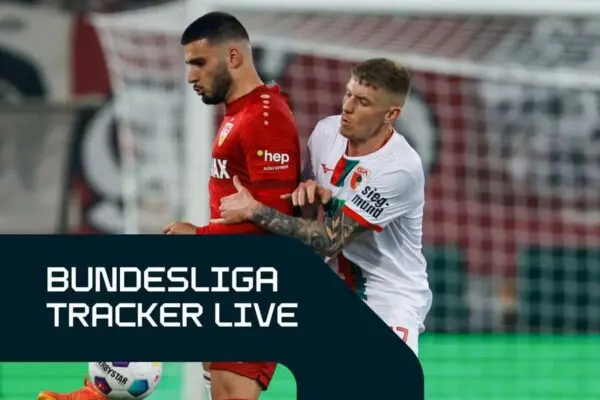 Flashscore: Η Κορυφαία Πηγή Αποτελεσμάτων Σπορ