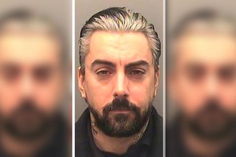 Η υπόθεση του Ian Watkins: Ένας πρώην τραγουδιστής στο δικαστήριο