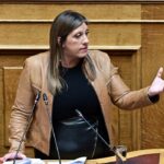 Νέες Ειδήσεις στην Αυτοκινητοβιομηχανία στην Ελλάδα