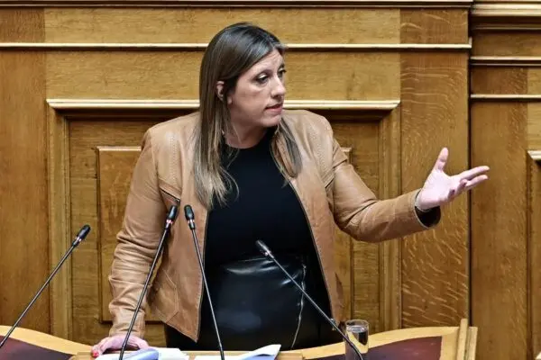 Νέες Ειδήσεις στην Αυτοκινητοβιομηχανία στην Ελλάδα image 1