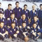 Η Σημασία και η Ιστορία της Ομάδας Inter
