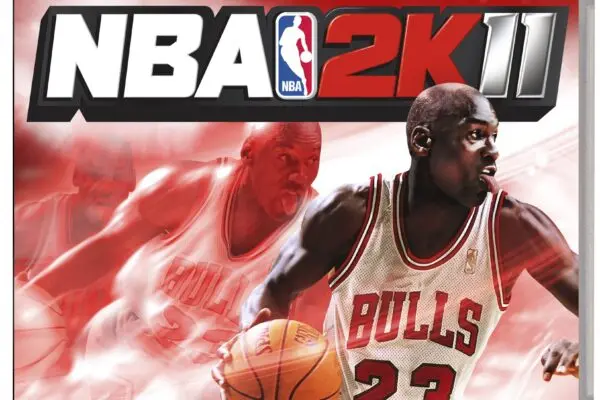 NBA 2023: Αλλαγές και Νέα Τάση στο Μπάσκετ