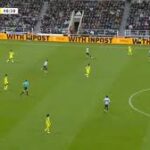 Newcastle vs Tottenham: Πολύ σημαντικός αγώνας στην Premier League