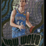 Nikola Motor Company: Τρέχουσες Εξελίξεις και Μέλλον