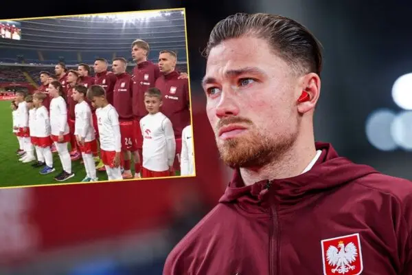 Polska i Nowa Zelandia: Wzmacnianie współpracy i relacji