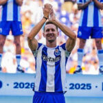 Porto FC: Η Ιστορία και η Σημασία της Στα Ποδοσφαιρικά Δρώμενα