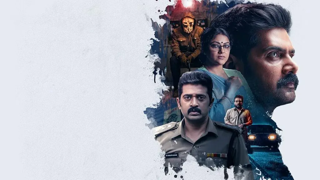 Ανακαλύπτοντας τον Κόσμο του Prime Video