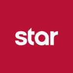 Star TV Live: Οδηγός για τις Τελευταίες Εξελίξεις