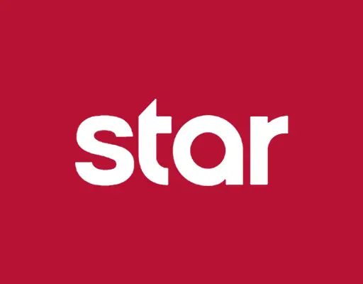 Star TV Live: Οδηγός για τις Τελευταίες Εξελίξεις