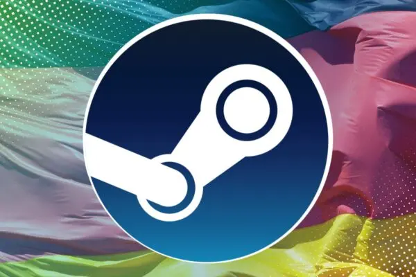 Οι Επιπτώσεις του Steam Down στην Ψυχαγωγία και Gaming image 1