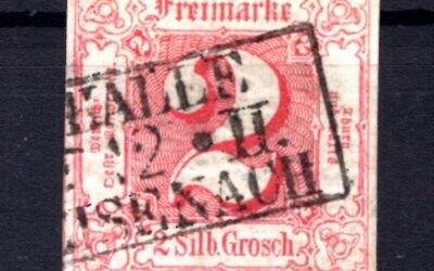 Η Σημασία των Ταξί στην Σύγχρονη Μεταφορά