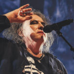 Εξελίξεις στην Θεραπεία του Καρκίνου