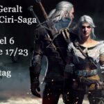 Ο κόσμος του Witcher: Μία ολοκληρωμένη αναδρομή