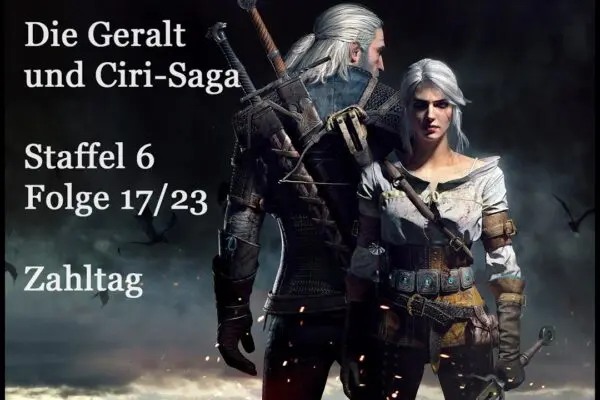 Ο κόσμος του Witcher: Μία ολοκληρωμένη αναδρομή