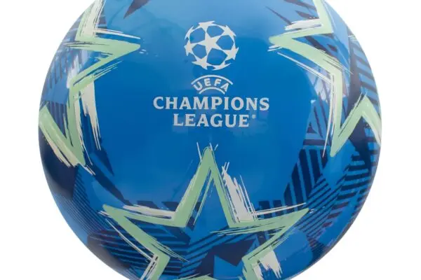 UEFA Champions League 2023-2024: Νέα και Εξελίξεις