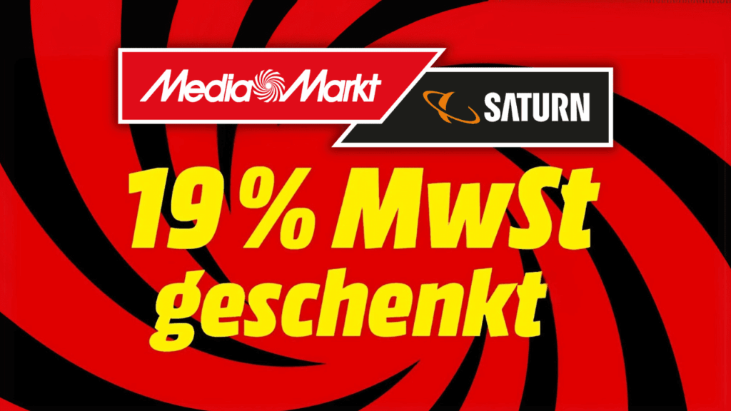 Εκπτωτικά κουπόνια 750: Όλα όσα πρέπει να ξέρετε