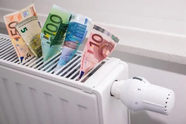 Επίδομα Θέρμανσης 2025: Νέες Ρυθμίσεις και Προϋποθέσεις