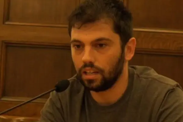 Νάσβιλ εναντίον Ίντερ Μαϊάμι: Ματς με Ιστορική Σημασία