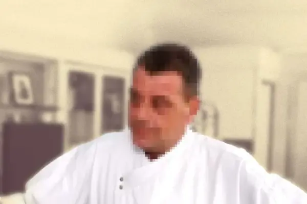 Η Σύνδεση Μεταξύ Σεφ και Φοροδιαφυγής στην Ελλάδα image 1