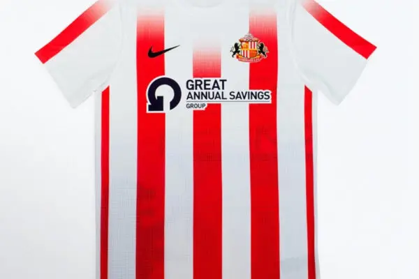 Σημαντικές Εξελίξεις για το Sunderland image 1