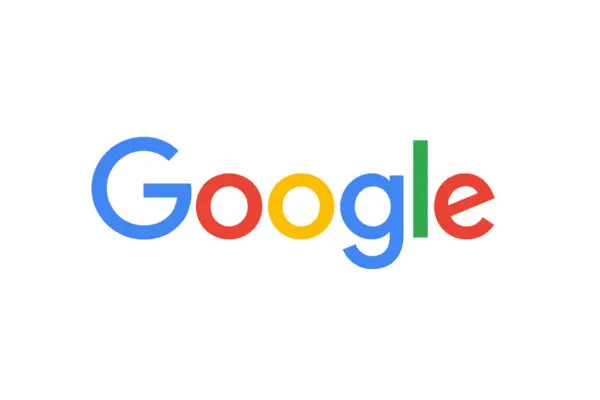 Η επιρροή της Google στον σημερινό ψηφιακό κόσμο image 1