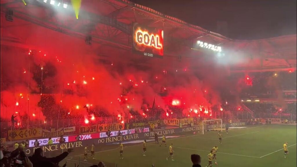 Η Σημασία του Βιολάντα στην Ελληνική Μουσική Παράδοση